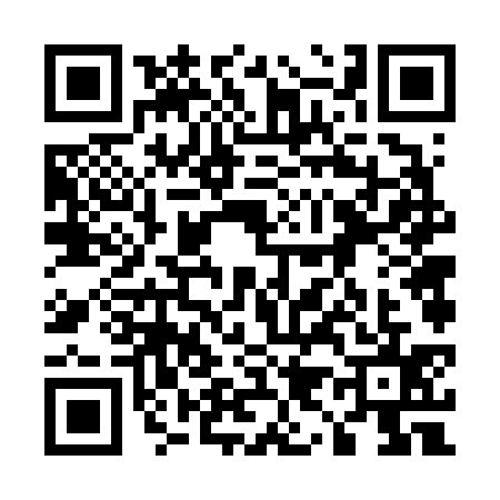 QR code for 5966358