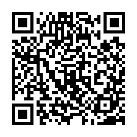 QR code for 596740