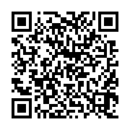 QR code for 596742