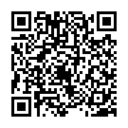 QR code for 5967719