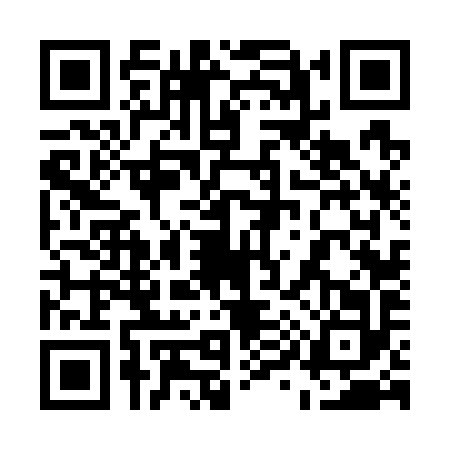 QR code for 5967920