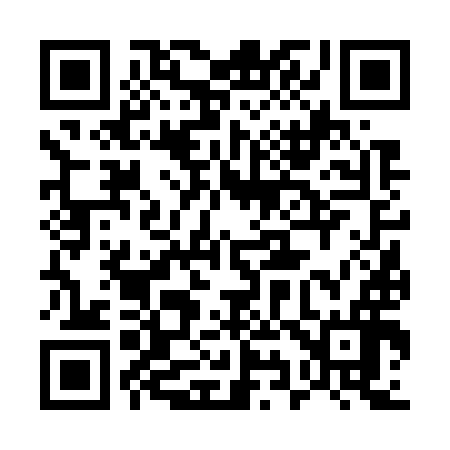 QR code for 596796