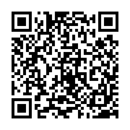 QR code for 596797