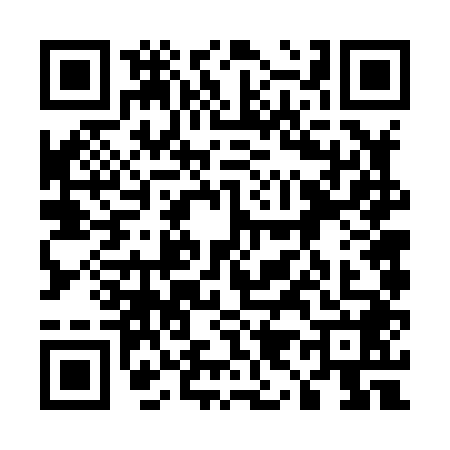 QR code for 5968486