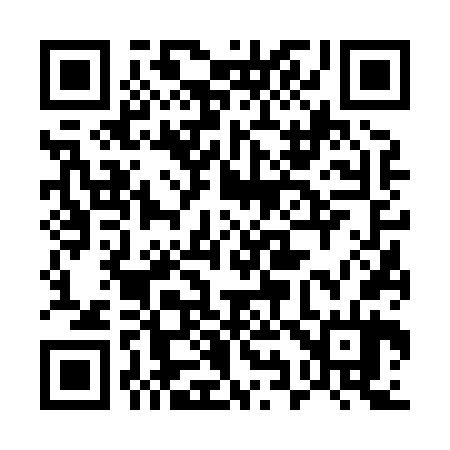 QR code for 596864