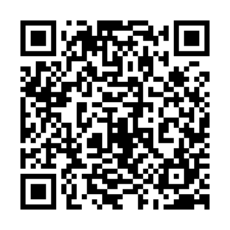 QR code for 596904