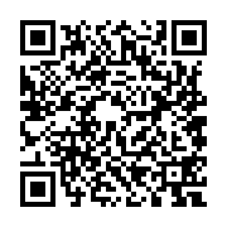 QR code for 5969187