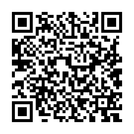 QR code for 5969210