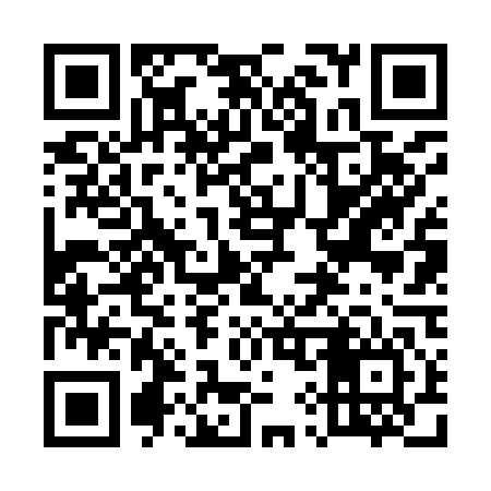 QR code for 596946