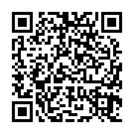 QR code for 5969652