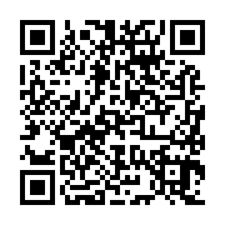 QR code for 5969858