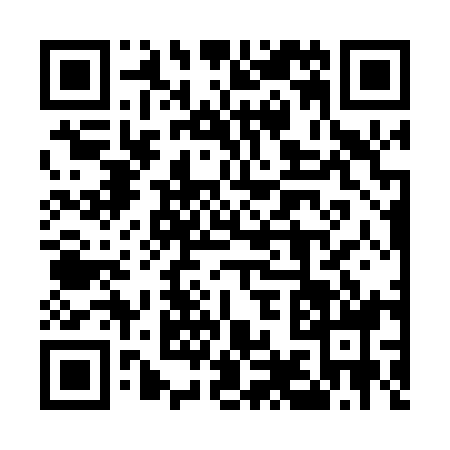 QR code for 5970189