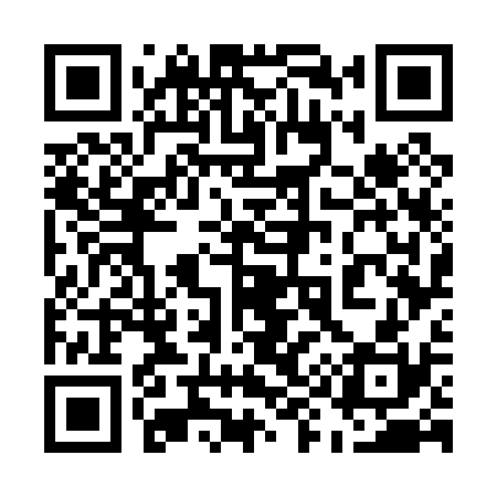 QR code for 597030