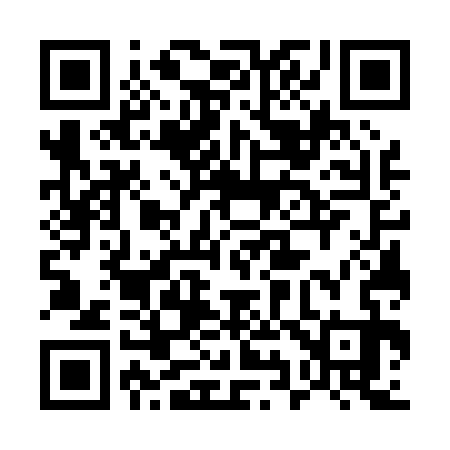 QR code for 597033