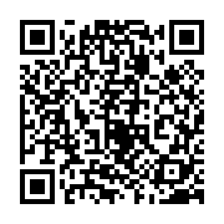 QR code for 597068