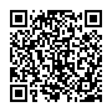 QR code for 597076