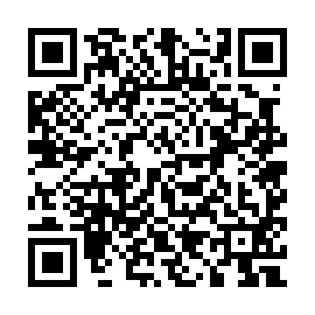 QR code for 5970920