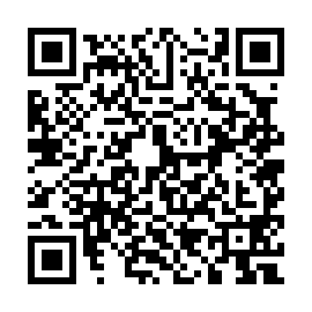 QR code for 5970982