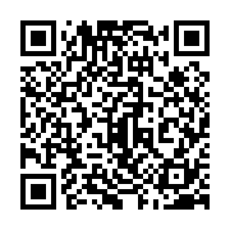 QR code for 597130