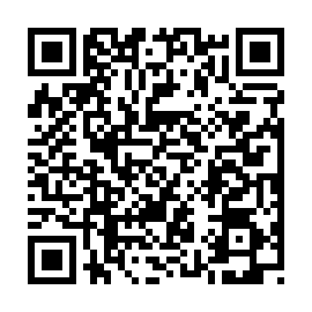 QR code for 5971540