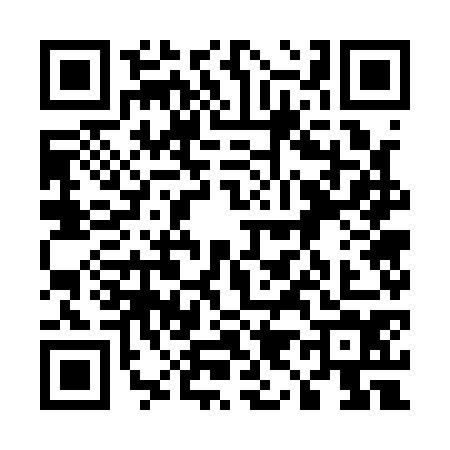 QR code for 5971743