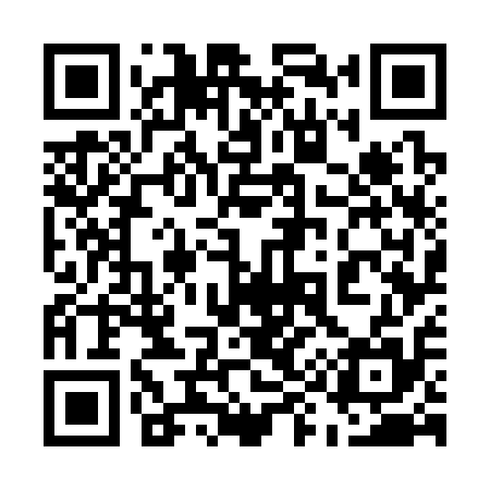 QR code for 597315