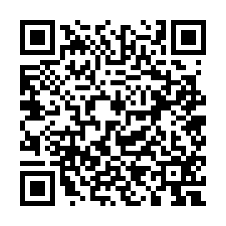 QR code for 5973168