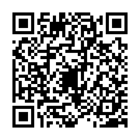 QR code for 5973813