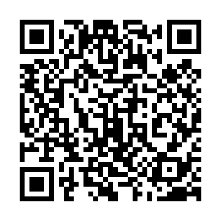 QR code for 597438