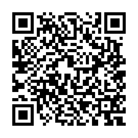 QR code for 5974545
