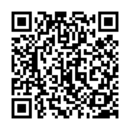 QR code for 597468