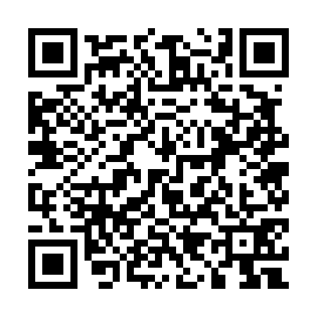 QR code for 5974718
