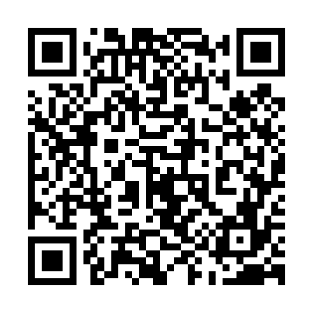 QR code for 597476