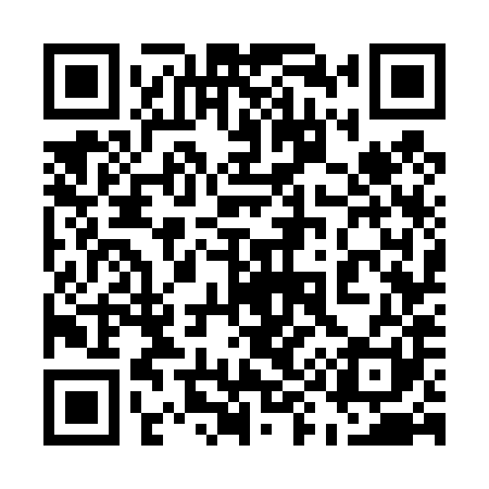 QR code for 597481