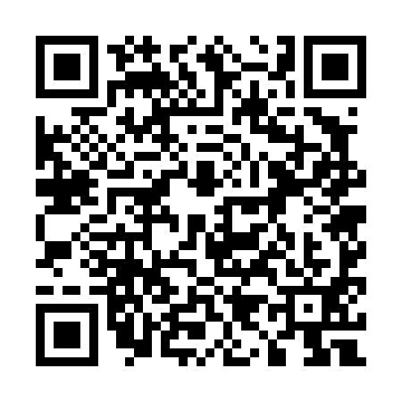 QR code for 5974912