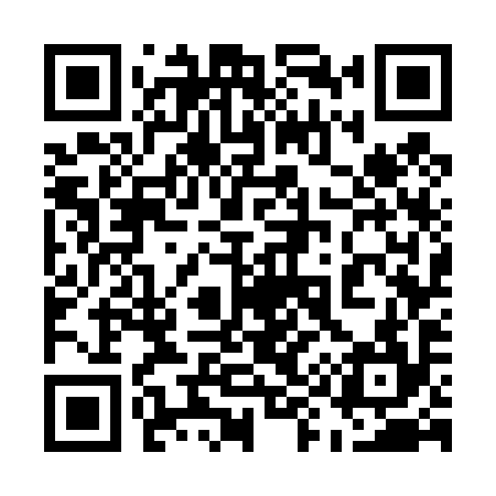 QR code for 597494