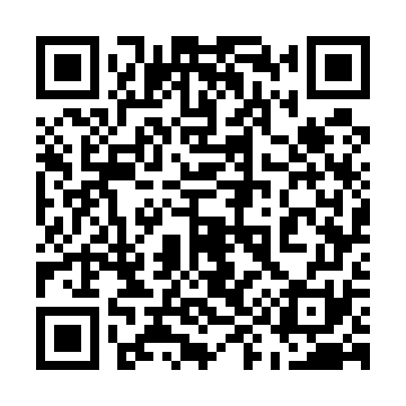 QR code for 597571