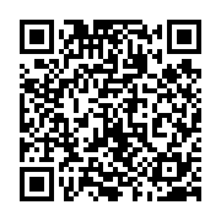 QR code for 597635