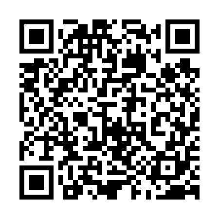QR code for 597650