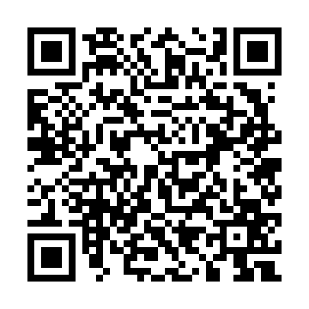 QR code for 5976672