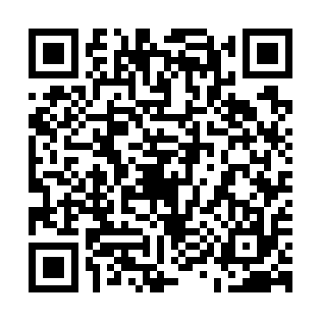 QR code for 5977176