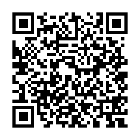 QR code for 5977183