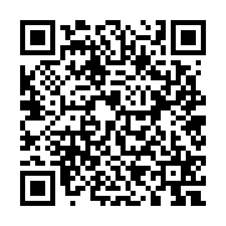 QR code for 5977257