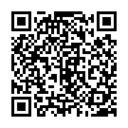 QR code for 597749