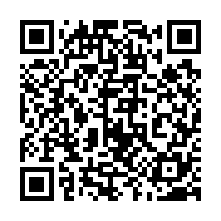 QR code for 597775