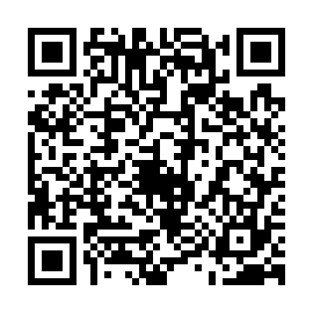 QR code for 5977778
