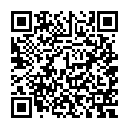 QR code for 5977947