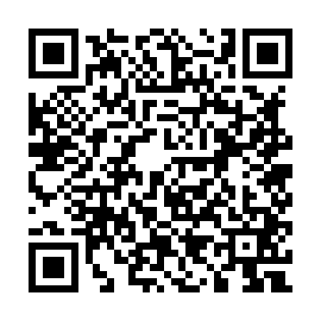 QR code for 5978418