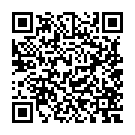 QR code for 5978474