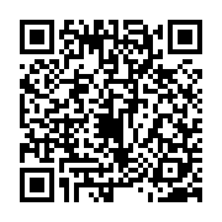 QR code for 5978483